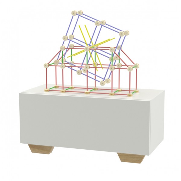 Μπαούλο Ναταλία