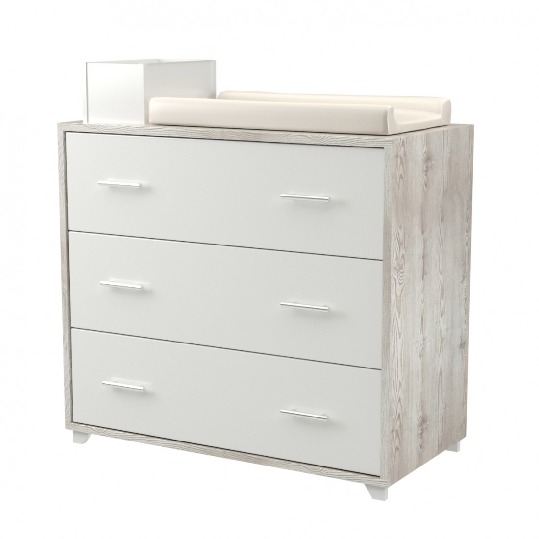 Συρταριέρα Emily