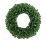 Στεφάνι Colorado κλαδιά p.v.c, 60cm CO60