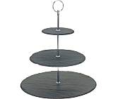 Πέτρινη 3Πλη Εταζέρα  HM213