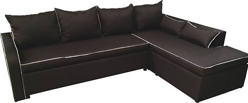 Καναπές-κρεβάτι Molly