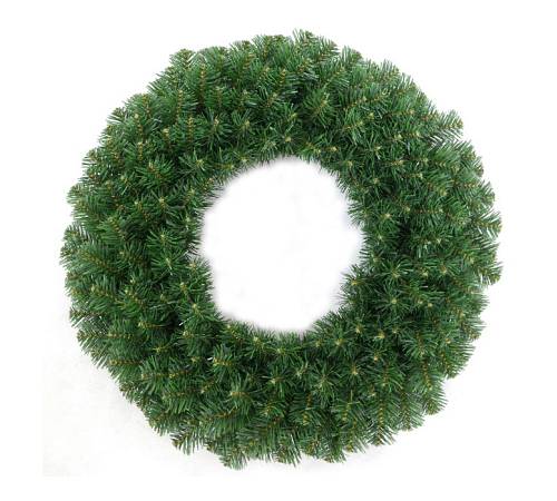 Στεφάνι Colorado κλαδιά p.v.c, 60cm CO60 Στεφάνι Colorado κλαδιά p.v.c, 60cm CO60