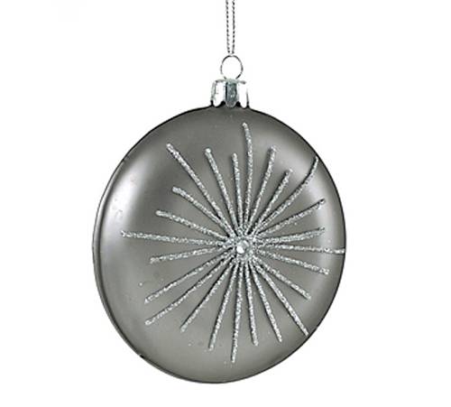 Χριστουγεννιάτικο Στολίδι Πλακέ Μολυβί KA375 Χριστουγεννιάτικο Στολίδι Πλακέ Μολυβί KA375