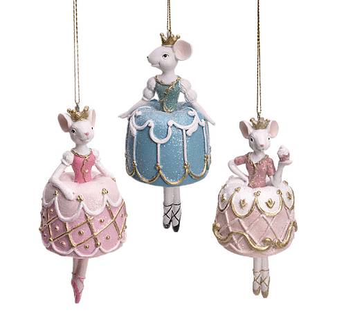 Στολίδι lady rabbit πολυρέζιν σε 3χρ.(ροζ/μπλε),14cm XM721 Στολίδι lady rabbit πολυρέζιν σε 3χρ.(ροζ/μπλε),14cm XM721