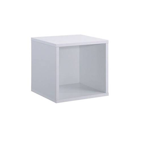 MODULE Κουτί Σύνθεσης Απόχρωση Άσπρο Ε-00018056 Ε8603,1