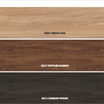 Κ04 ΚΟΜΟΔΙΝΟ ΔΟΥΚΑΣ ΜΕ 2 ΣΥΡΤΑΡΙΑ ΞΥΛΟ-ΜΕΤΑΛΛΟ 48Χ33Χ50