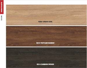 ΠΟΛΥΤΙΜΟ ΣΕΤ ΚΡΕΒΑΤΟΚΑΜΑΡΑ 4 ΤΕΜ ΞΥΛΟ-ΜΕΤΑΛΛΟ ΓΙΑ ΣΤΡΩΜΑ 160Χ200 ΕΚ