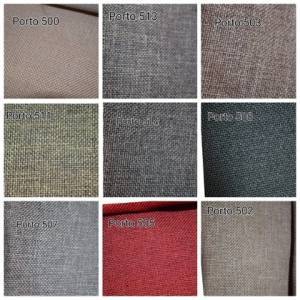 Κρεβάτι ημίδιπλο Ελισάβετ