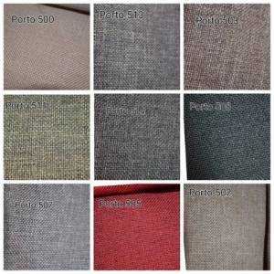 ΤΕΡΕΖΑ ΚΡΕΒΑΤΙ ΥΦΑΣΜΑΤΙΝΟ ΥΠΕΡΔΙΠΛΟ ΧΩΡΙΣ ΑΠΟΘΗΚΕΥΤΙΚΟ ΧΩΡΟ ΕΛΛΗΝΙΚΗΣ ΚΑΤΑΣΚΕΥΗΣ 180Χ200 ΕΚ