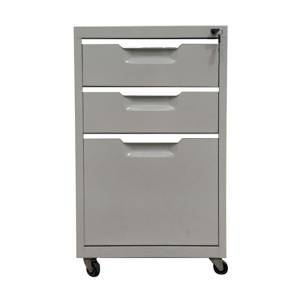 ΣΥΡΤΑΡΙΕΡΑ Μέταλλο Βαφή Γκρι Ε-00021353 Ε6007,1