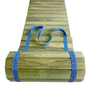 LANE Διάδρομος Παραλίας - Κήπου - Πισίνας, Εμποτισμού Pine Απόχρωση Φυσικό Ε-00024498 Ε2200 LANE Διάδρομος Παραλίας - Κήπου - Πισίνας, Εμποτισμού Pine Απόχρωση Φυσικό Ε-00024498 Ε2200