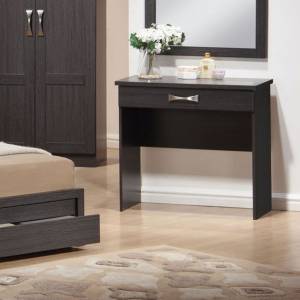 LIFE Τουαλέτα Απόχρωση Zebrano Ε-00012310 ΕΜ367 LIFE Τουαλέτα Απόχρωση Zebrano Ε-00012310 ΕΜ367