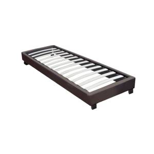 ΥΠΟΣΤΡΩΜΑ WILTON K/D PU Σκούρο Καφέ Ε-00020811 Ε2015,3LB