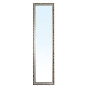MIRROR Καθρέπτης Δαπέδου Τοίχου Ξύλινος Champagne Ε-00024626 Ε7185,5