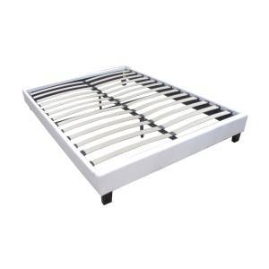 ΥΠΟΣΤΡΩΜΑ WILTON K/D PU Άσπρο Ε-00015865 Ε2015,2L