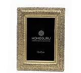 Φωτο/θήκη polyresin 10x15cm KO195