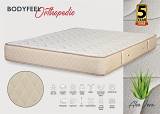 Στρώμα Bodyfeel Orthopedic - Aloe Vera 120x200x23cm