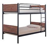 ΔΗΜΟΣΘΕΝΗΣ ΚΟΥΚΕΤΑ ΞΥΛΟ-ΜΕΤΑΛΛΟ ΜΕ ΠΡΟΣΤΑΤΕΥΤΙΚΗ ΣΚΑΛΑ ΕΛΛΗΝΙΚΗΣ ΚΑΤΑΣΚΕΥΗΣ ΓΙΑ ΣΤΡΩΜΑ 080Χ200ΕΚ. ΜΕ ΤΑΒΛΕΣ