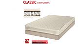 Στρώμα Classic - Orthopedic 180x200x21cm