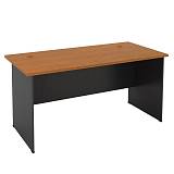 ΓΡΑΦΕΙΟ-Α Απόχρωση Dark Grey - Cherry Ε-00020378 ΕΟ124,2